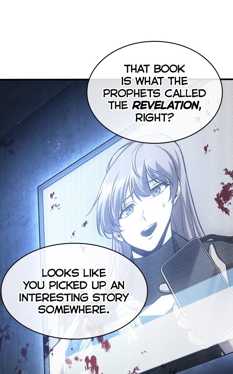 Chapter 238 — Chapter 238 — Page 81
