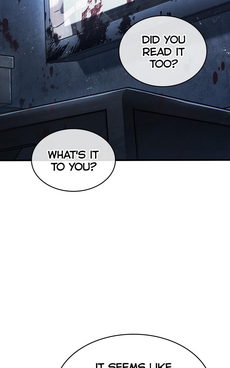 Chapter 238 — Chapter 238 — Page 82