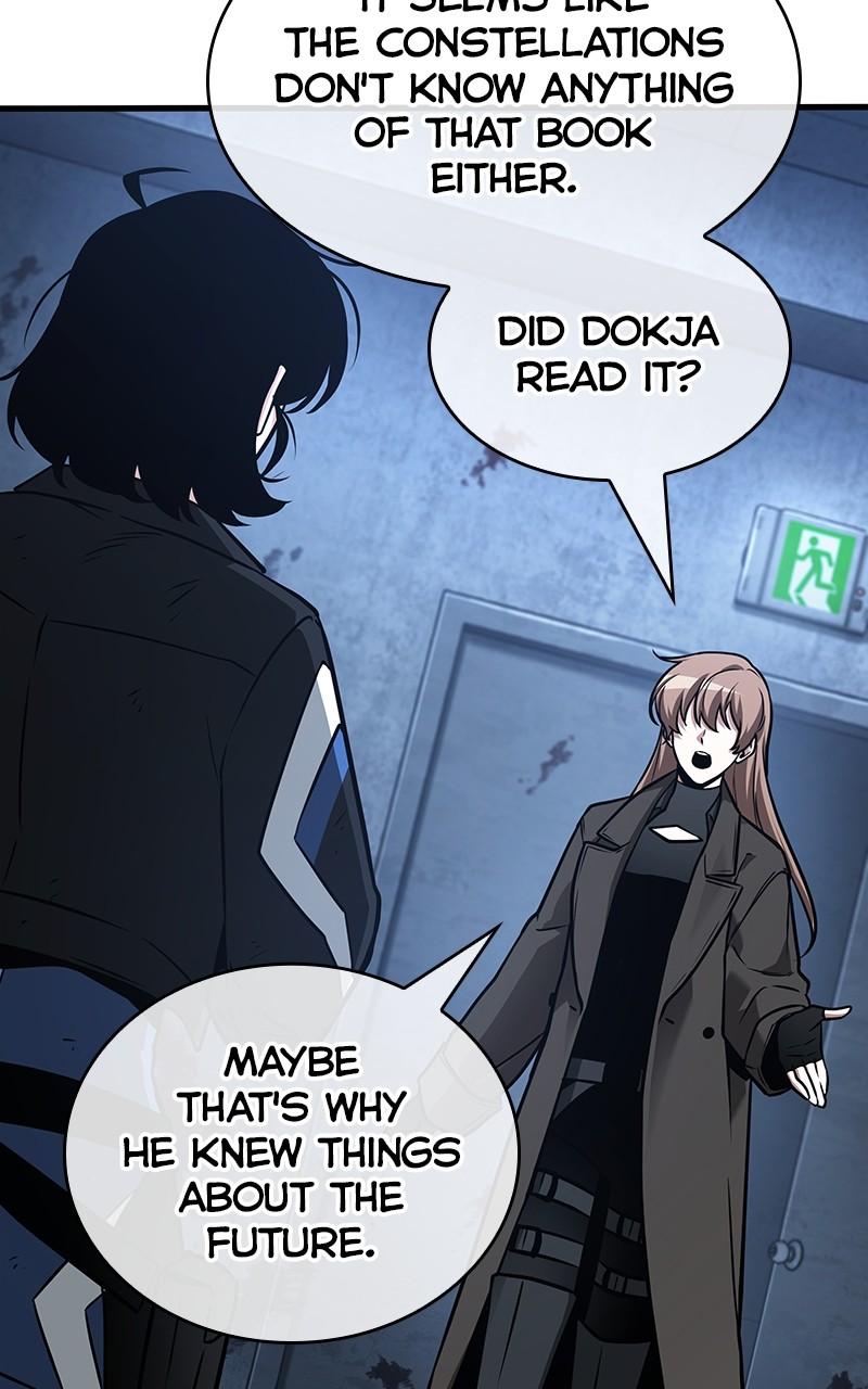 Chapter 238 — Chapter 238 — Page 83