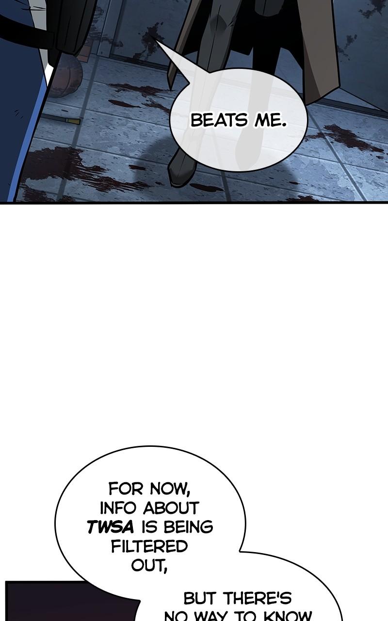 Chapter 238 — Chapter 238 — Page 84