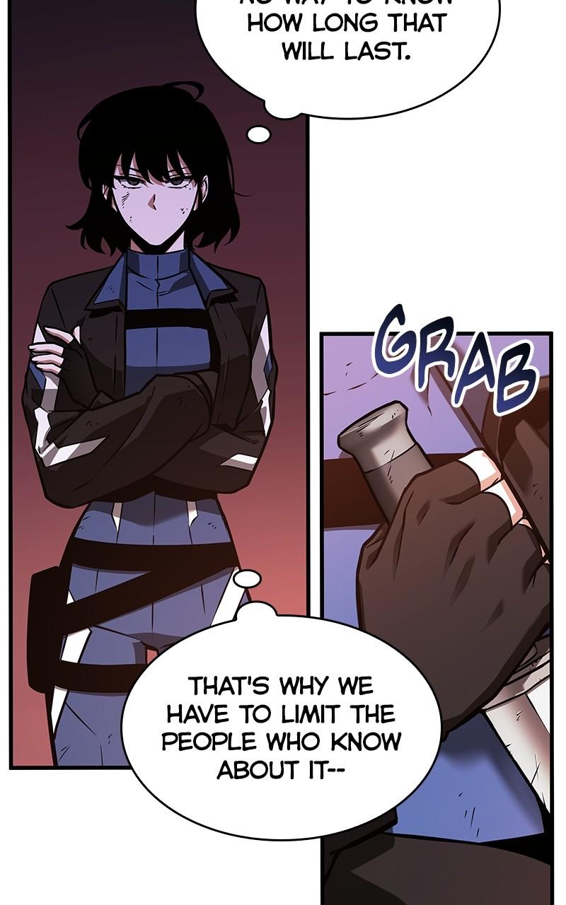 Chapter 238 — Chapter 238 — Page 85