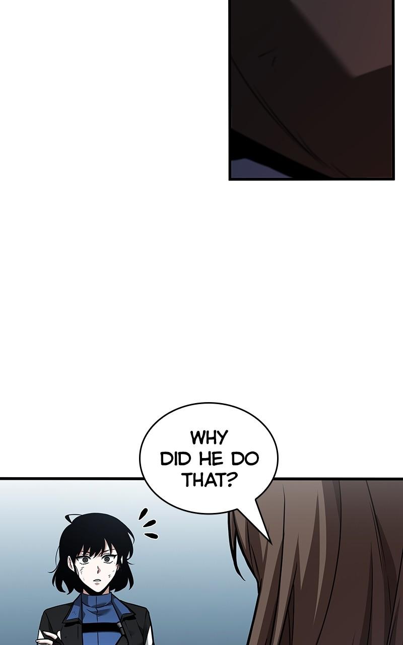 Chapter 238 — Chapter 238 — Page 86