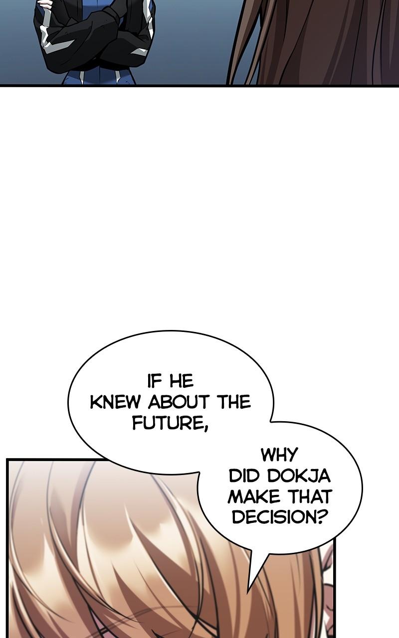 Chapter 238 — Chapter 238 — Page 87