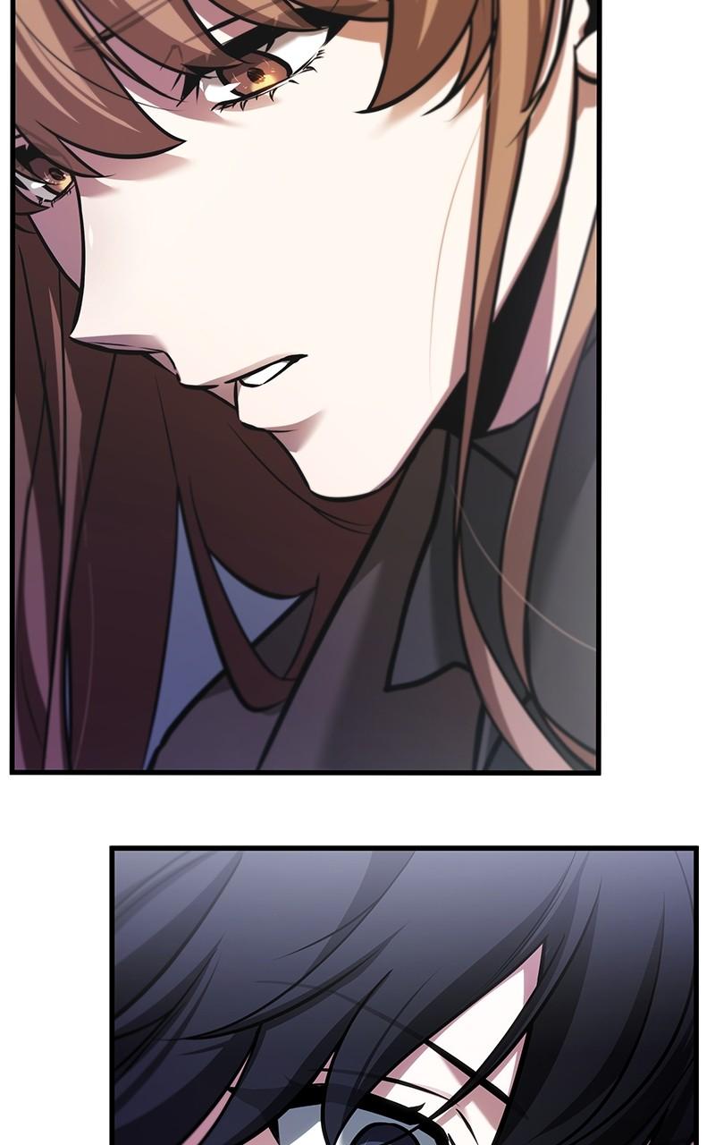 Chapter 238 — Chapter 238 — Page 88