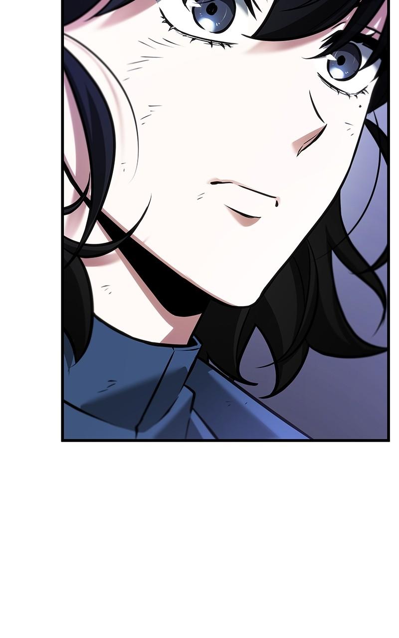 Chapter 238 — Chapter 238 — Page 89
