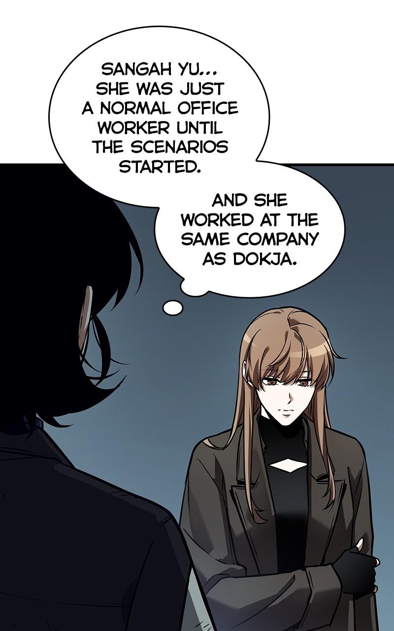 Chapter 238 — Chapter 238 — Page 90