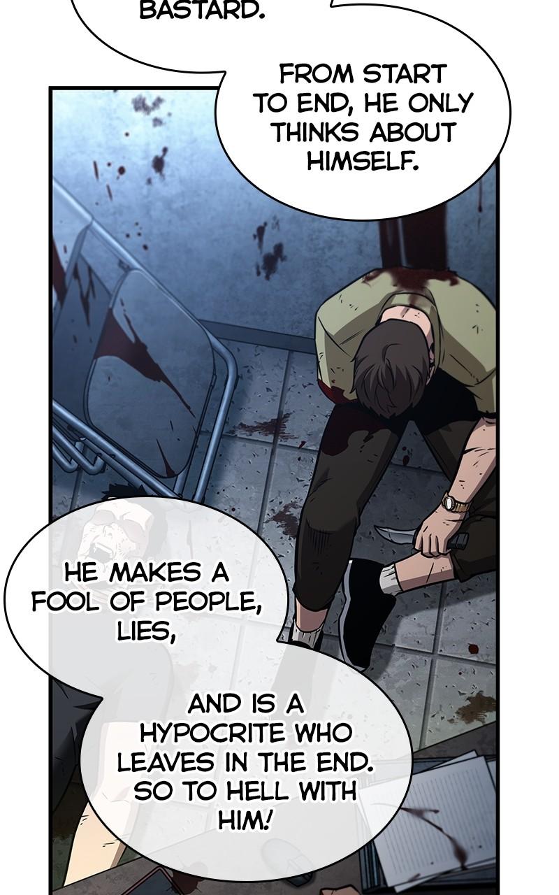 Chapter 238 — Chapter 238 — Page 93
