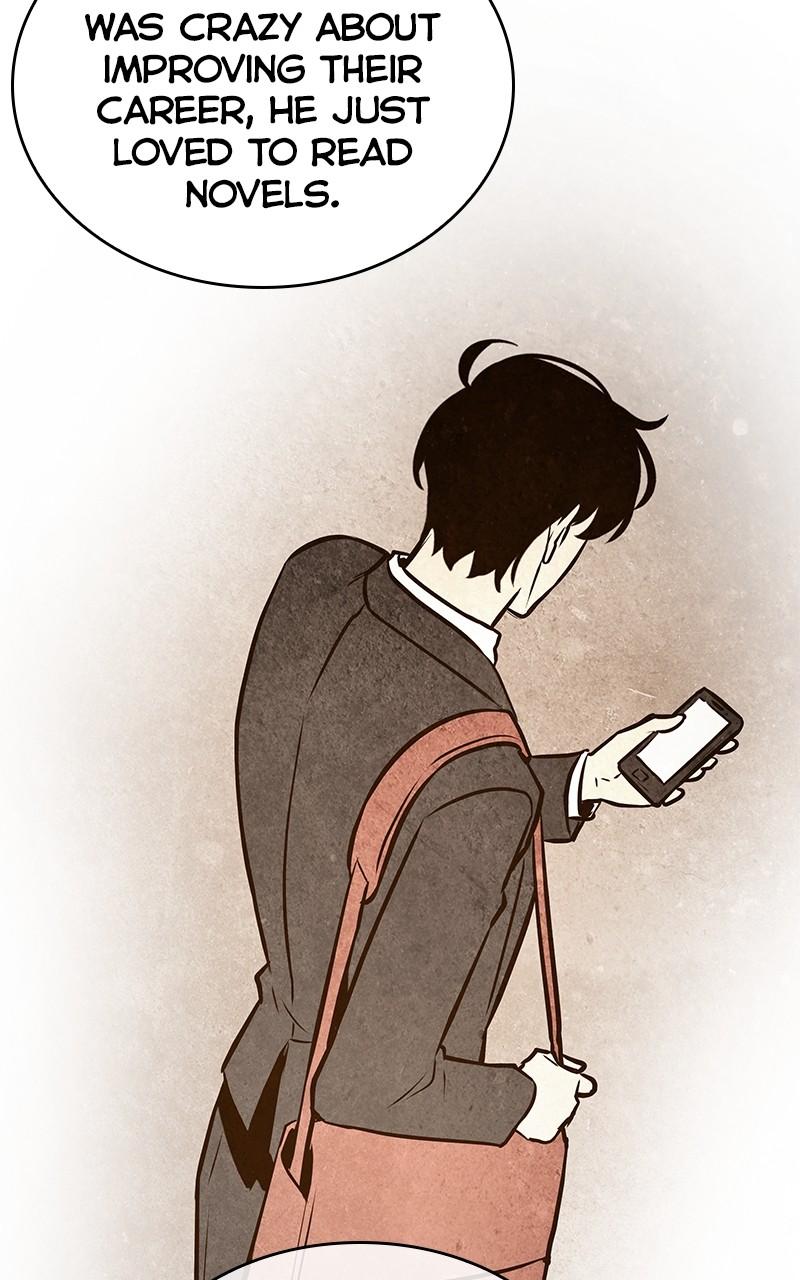Chapter 238 — Chapter 238 — Page 99