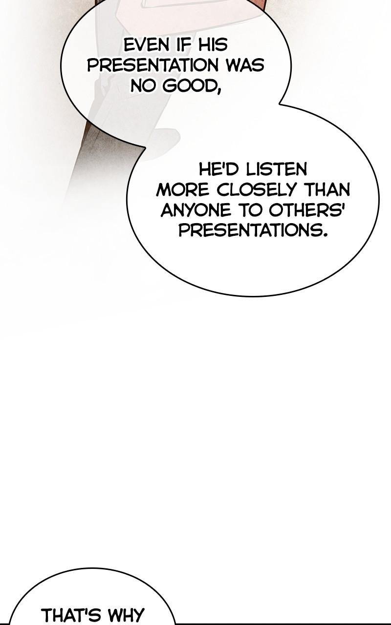 Chapter 238 — Chapter 238 — Page 100