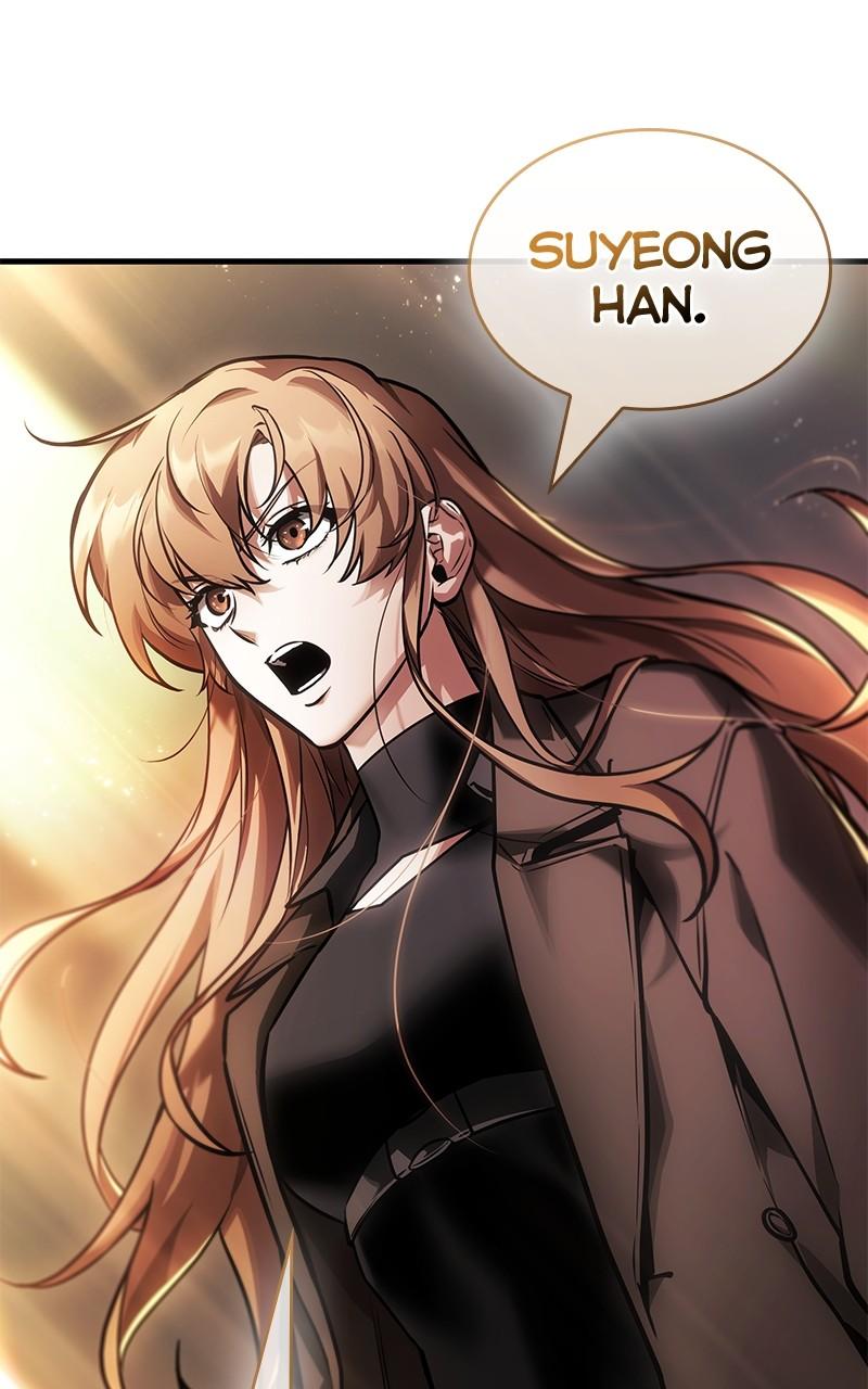 Chapter 238 — Chapter 238 — Page 102