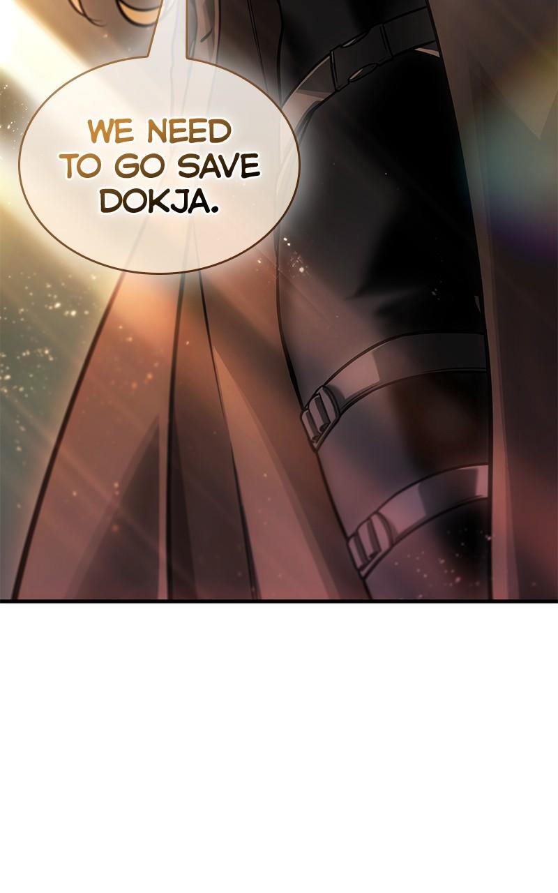 Chapter 238 — Chapter 238 — Page 103