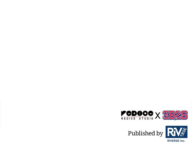 Chapter 238 — Chapter 238 — Page 104