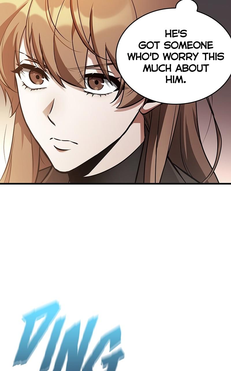Chapter 239 — Chapter 239 — Page 4