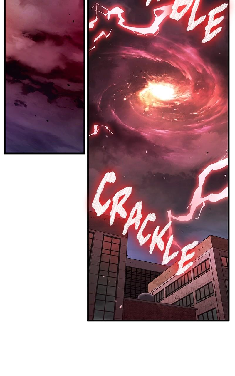 Chapter 239 — Chapter 239 — Page 7