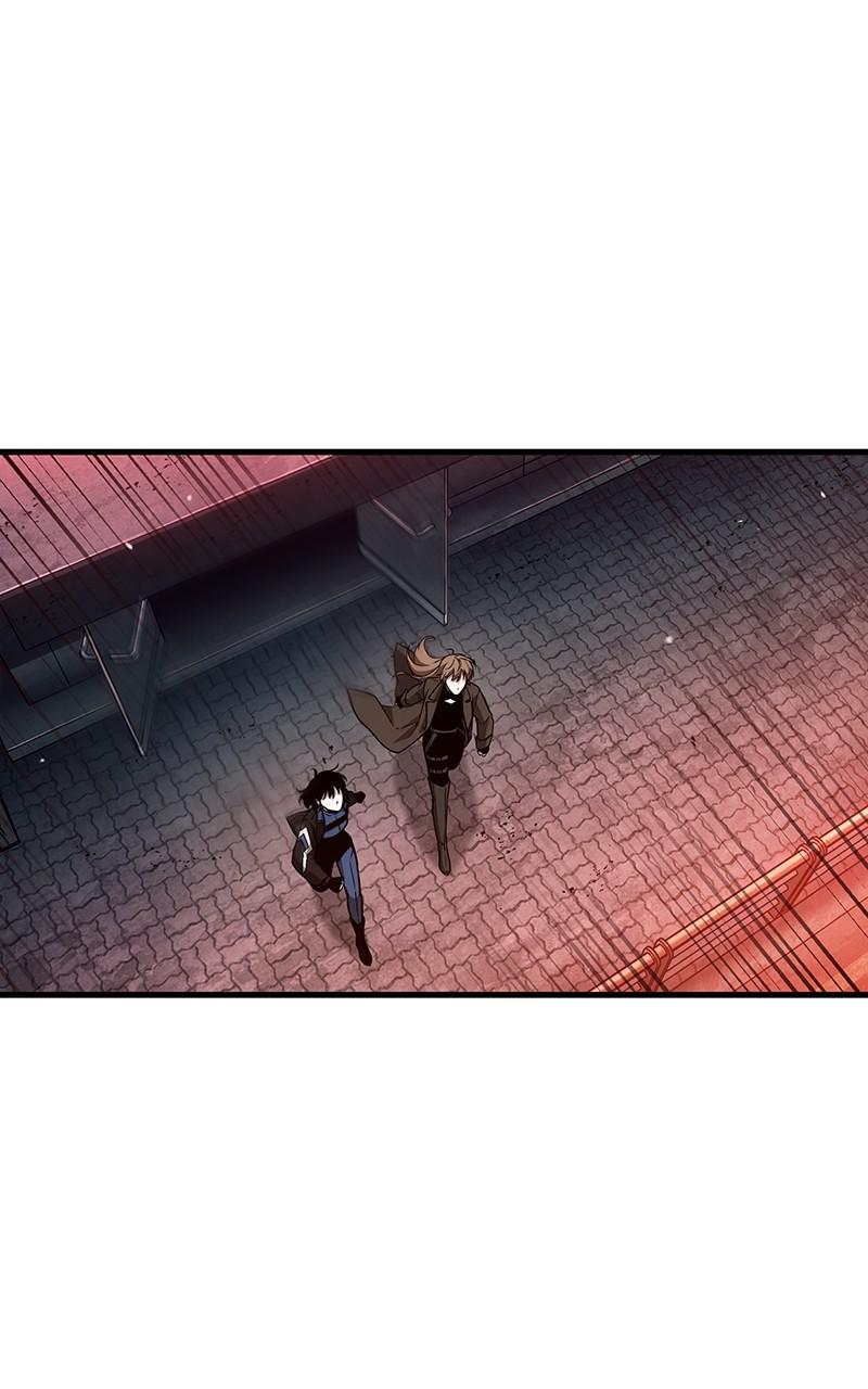 Chapter 239 — Chapter 239 — Page 8