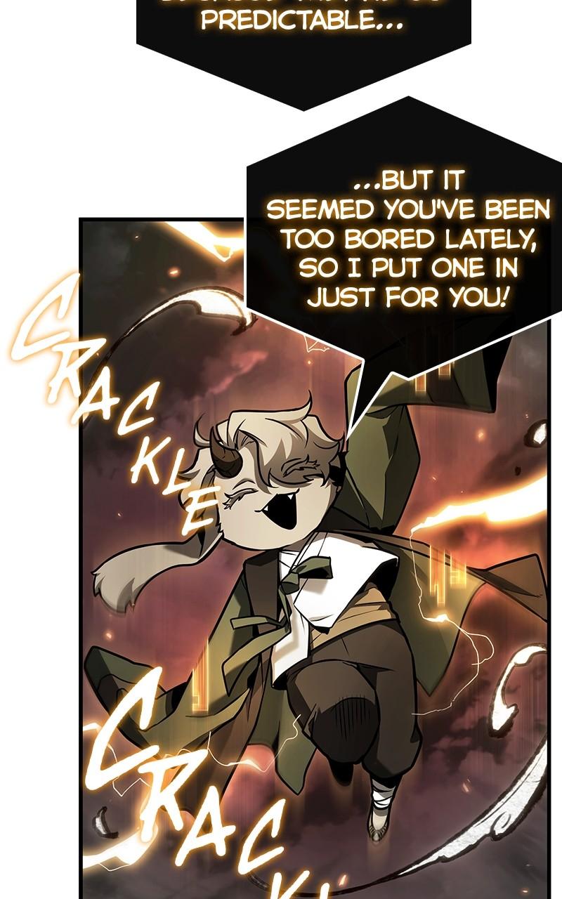 Chapter 239 — Chapter 239 — Page 11
