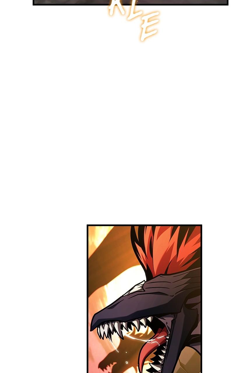 Chapter 239 — Chapter 239 — Page 12