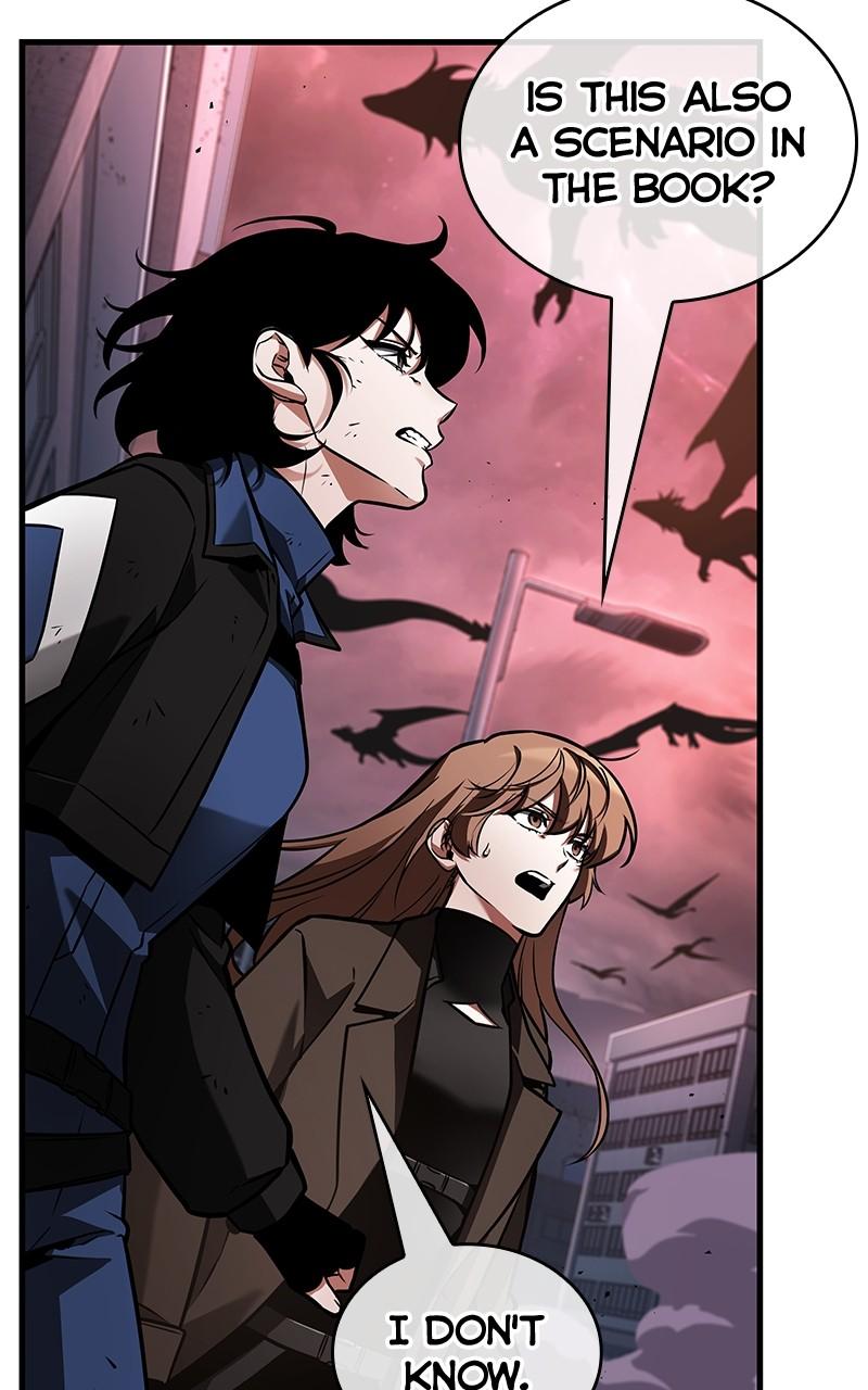 Chapter 239 — Chapter 239 — Page 16