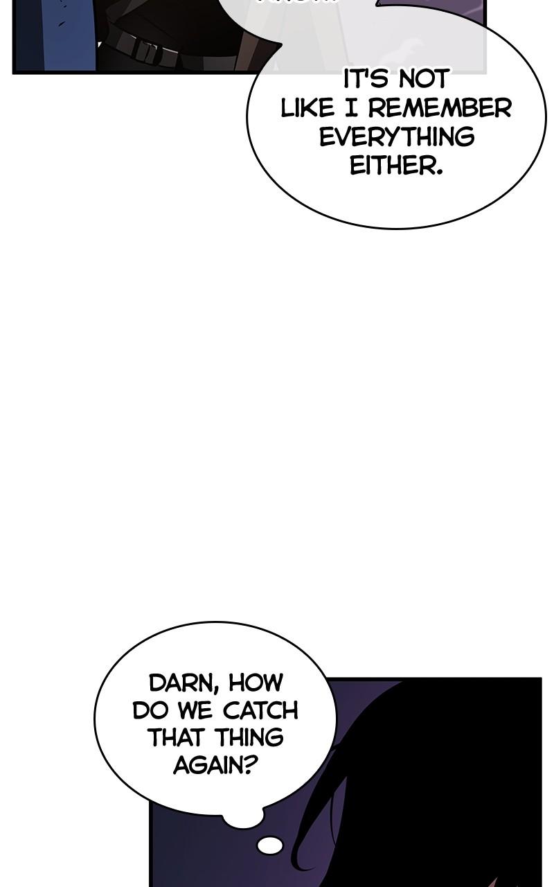 Chapter 239 — Chapter 239 — Page 17