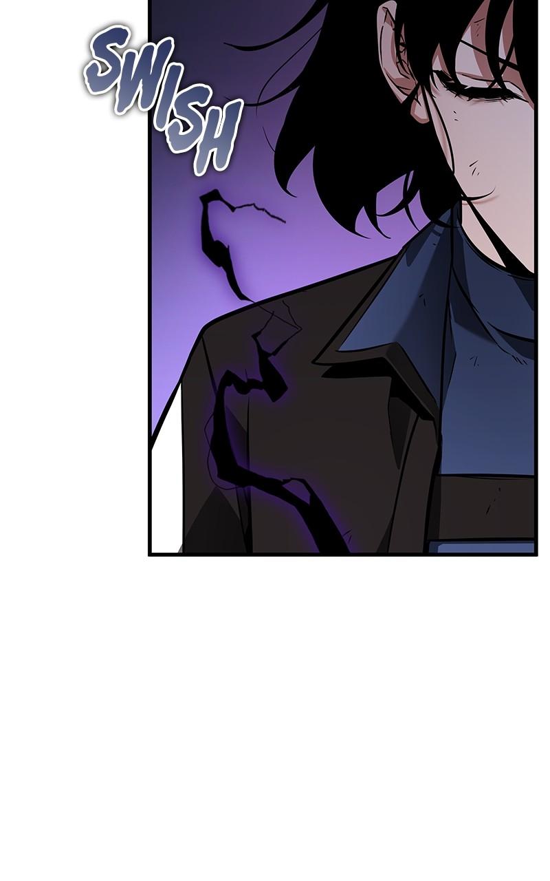 Chapter 239 — Chapter 239 — Page 18
