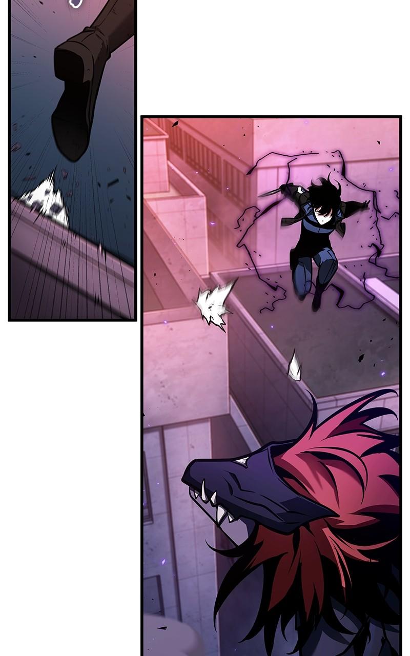 Chapter 239 — Chapter 239 — Page 21