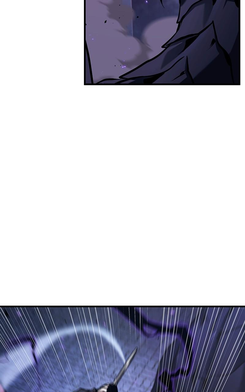 Chapter 239 — Chapter 239 — Page 22