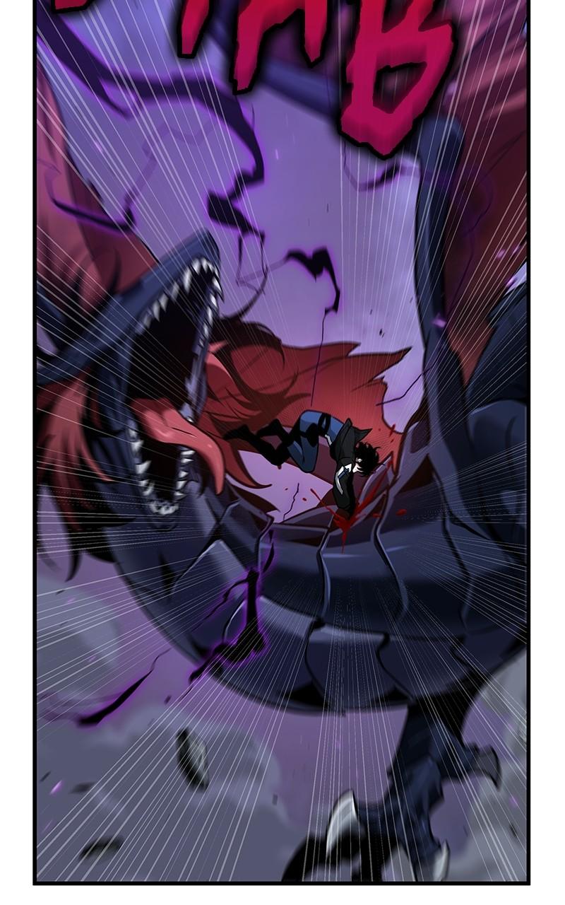 Chapter 239 — Chapter 239 — Page 25