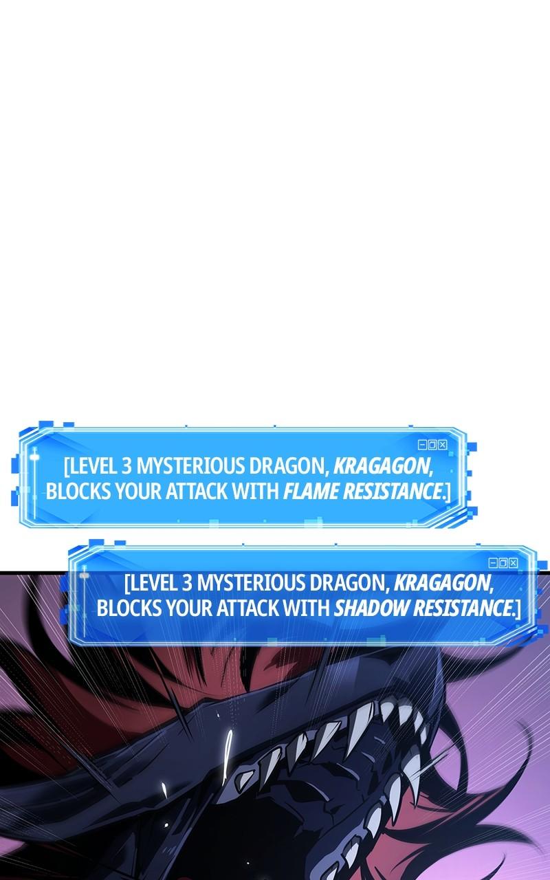 Chapter 239 — Chapter 239 — Page 26