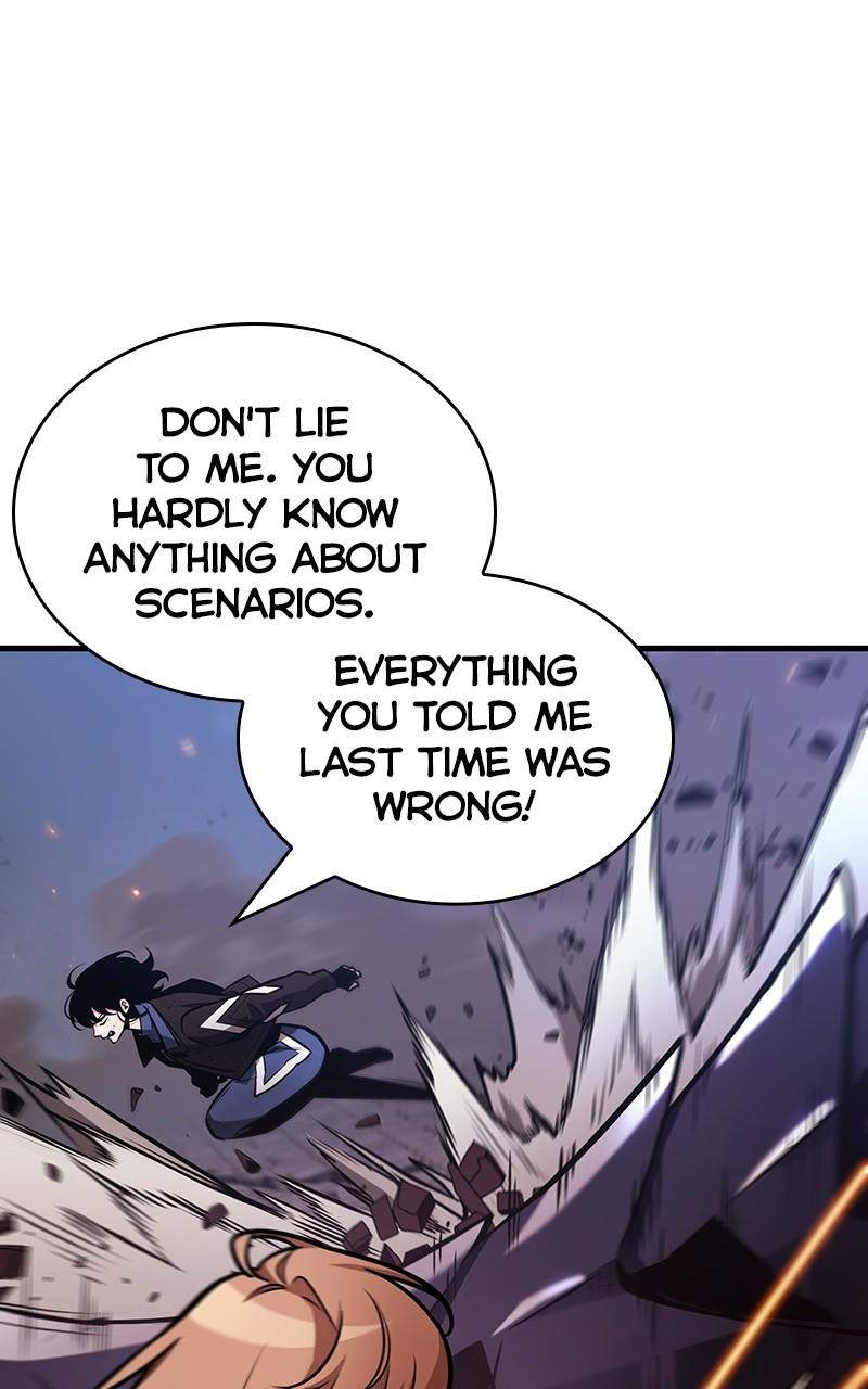 Chapter 239 — Chapter 239 — Page 36