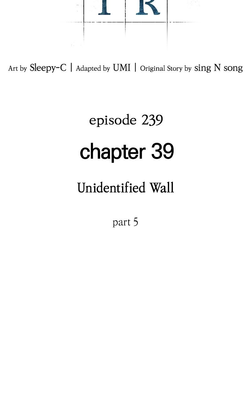 Chapter 239 — Chapter 239 — Page 42