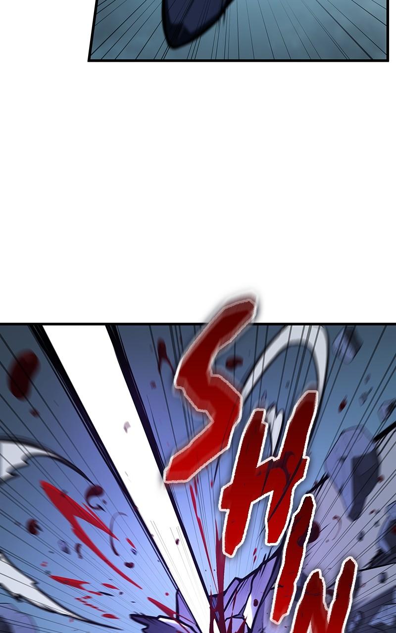 Chapter 239 — Chapter 239 — Page 46