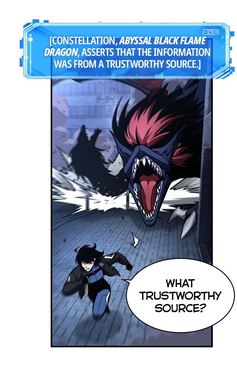 Chapter 239 — Chapter 239 — Page 51