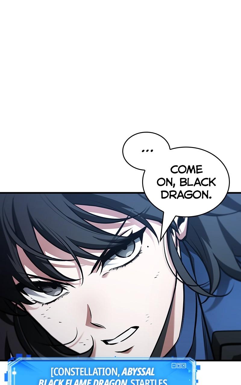 Chapter 239 — Chapter 239 — Page 52