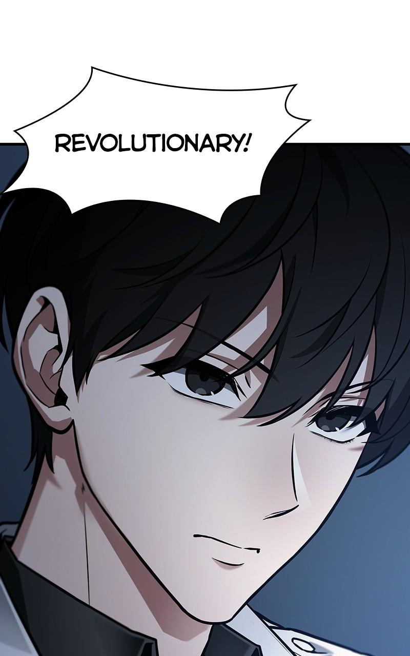 Chapter 239 — Chapter 239 — Page 57