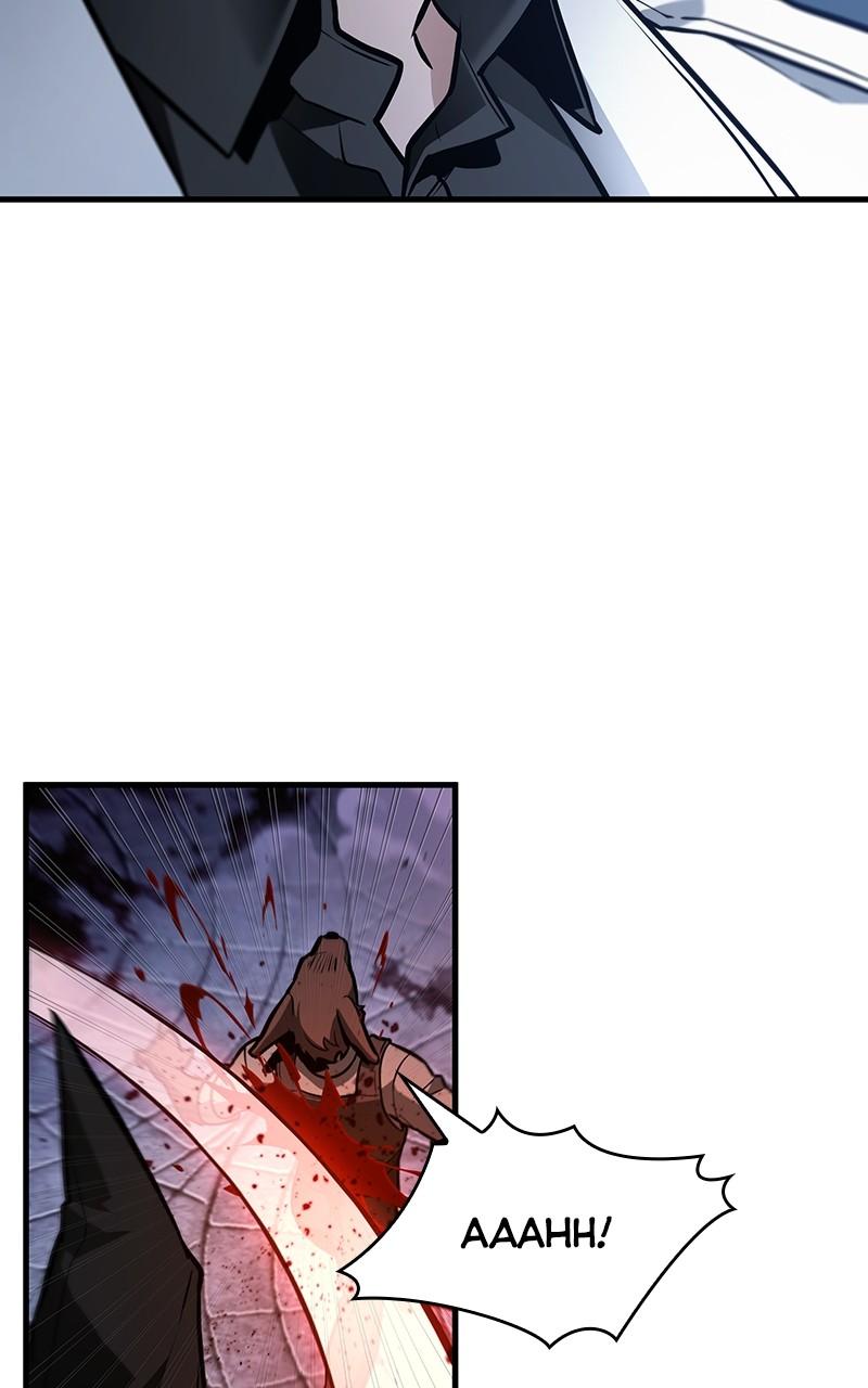 Chapter 239 — Chapter 239 — Page 58