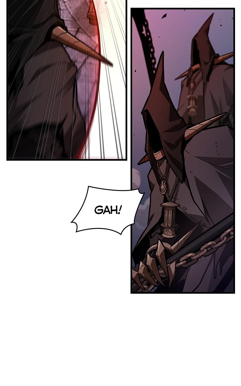 Chapter 239 — Chapter 239 — Page 59