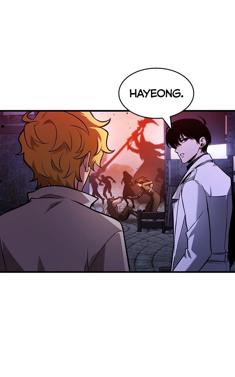 Chapter 239 — Chapter 239 — Page 60
