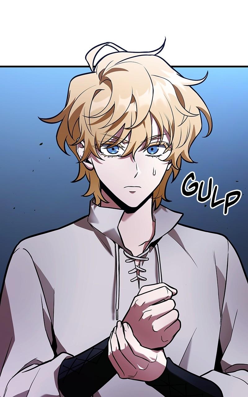 Chapter 239 — Chapter 239 — Page 61