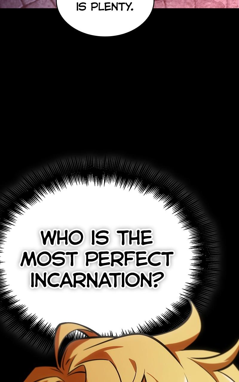 Chapter 239 — Chapter 239 — Page 64