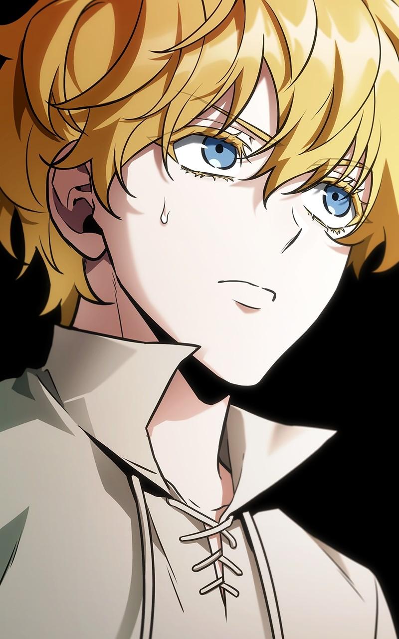 Chapter 239 — Chapter 239 — Page 65