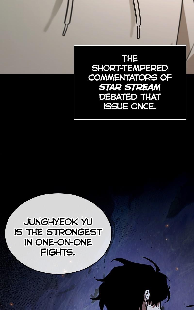 Chapter 239 — Chapter 239 — Page 66