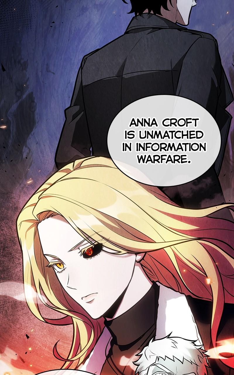 Chapter 239 — Chapter 239 — Page 67