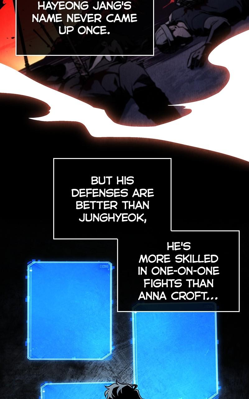 Chapter 239 — Chapter 239 — Page 69