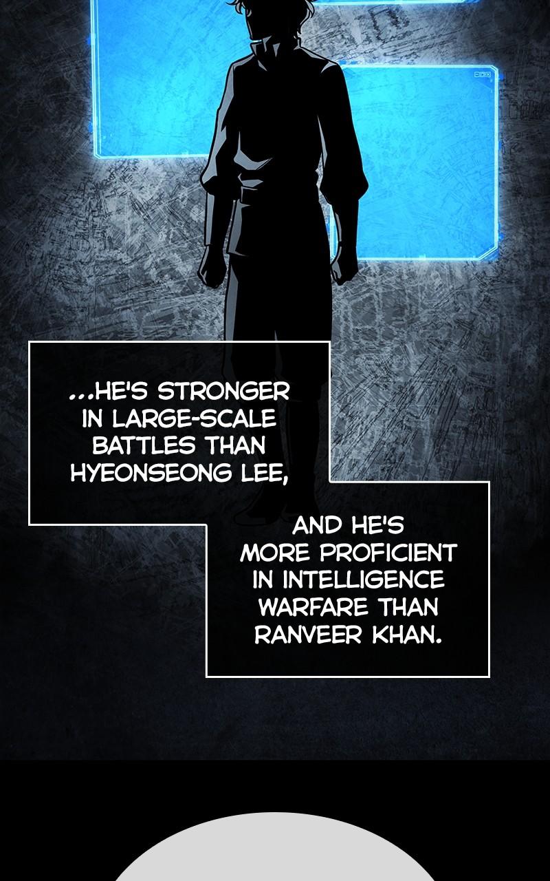 Chapter 239 — Chapter 239 — Page 70