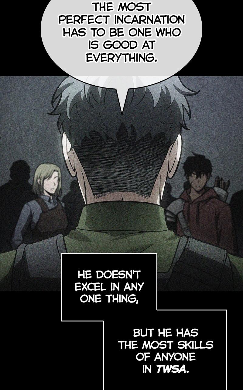 Chapter 239 — Chapter 239 — Page 71
