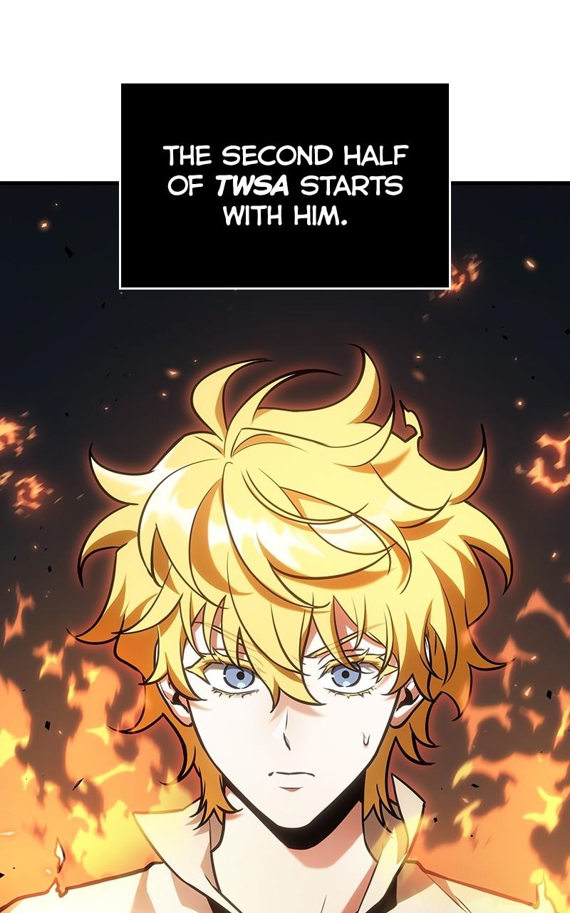 Chapter 239 — Chapter 239 — Page 76
