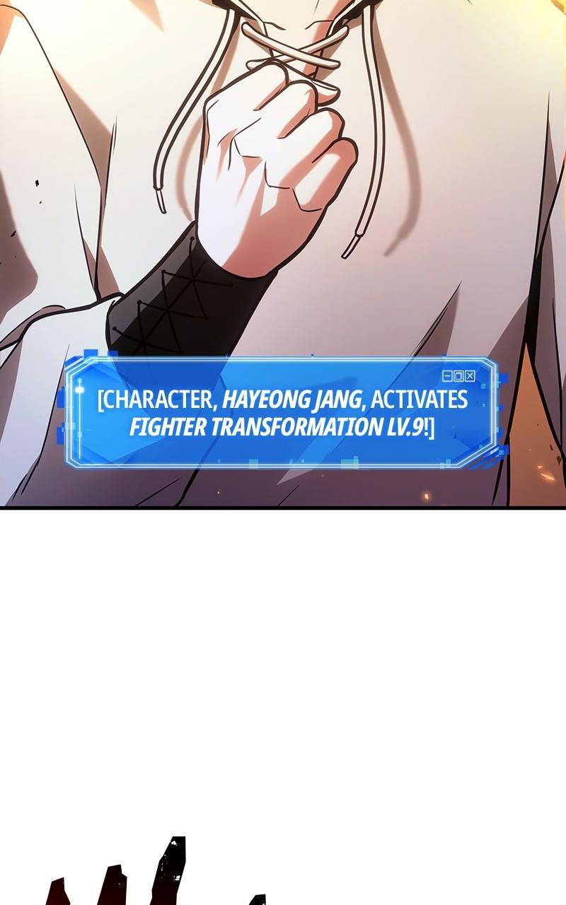 Chapter 239 — Chapter 239 — Page 77