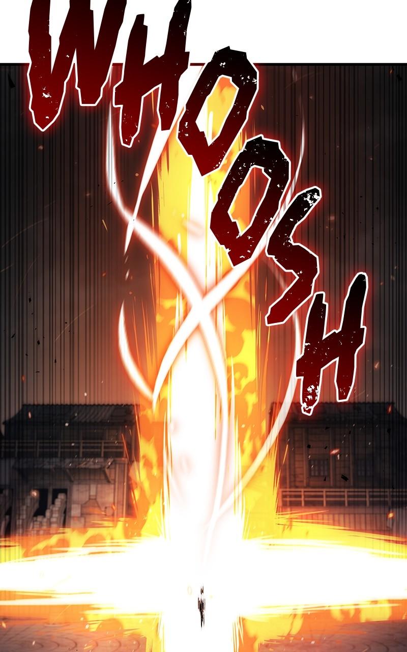 Chapter 239 — Chapter 239 — Page 78