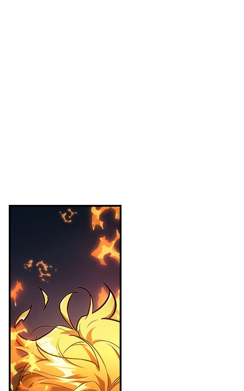 Chapter 239 — Chapter 239 — Page 80