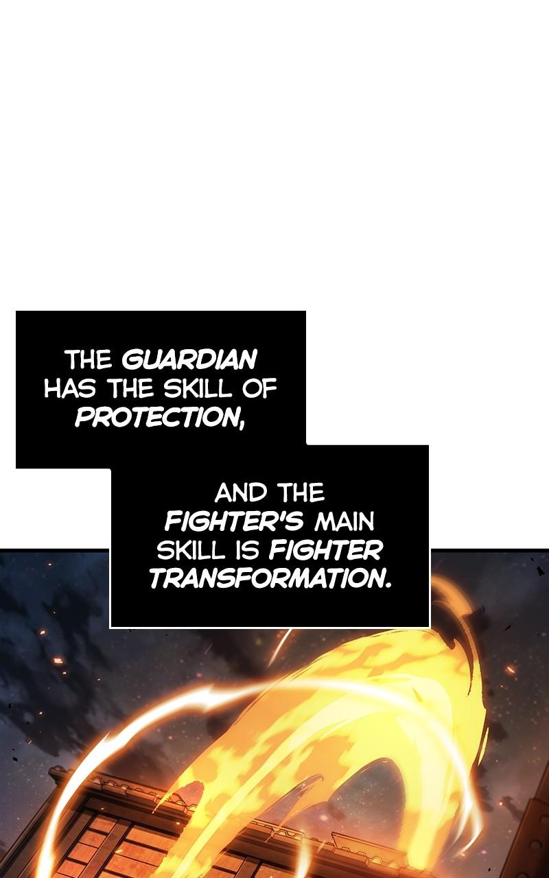 Chapter 239 — Chapter 239 — Page 83